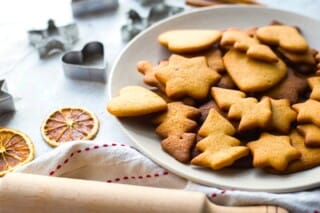 Comment libérer votre créativité en cuisine avec l’emporte-pièce ?