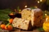 Mon Panettone maison