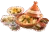 Image de Couscous et Tajines