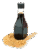 Image de sauce soja