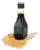 Image de sauce soja