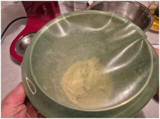 Ma brioche maison filante et moelleuse - Instruction 8