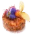 Image de Entrées