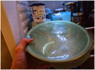 Ma brioche maison filante et moelleuse - Instruction 9