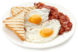 Image de Elementaire