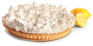 Image de Intermédiaire