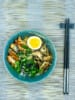 Mon ramen maison facile Mon ramen maison facile