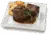 Image de Cuisson lente