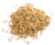 Image de graines de fenouil