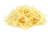 Image de gruyère râpé