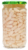 Image de haricots blancs en conserve