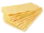 Image de lasagnes