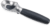 Image de cuillère à glace
