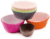 Image de moule en papier
