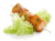 Image de piques à brochettes