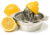 Image de presse-citron