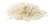Image de riz rond