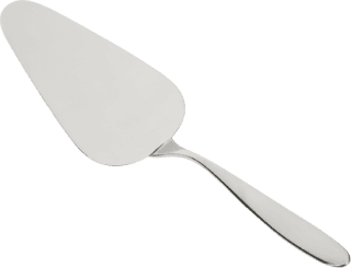 Image de pelle à tarte