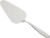 Image de pelle à tarte