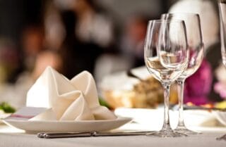 Cuisine lyonnaise et brasseries : les spécialités à connaître
