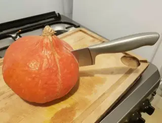 20181213_202309 (Petit)