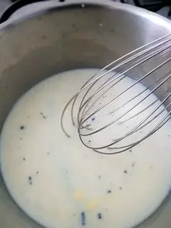 20191026_172820 (2) (Petit)