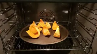 20200104_205453 (Petit)