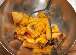 20200104_215247 (2) (Petit)