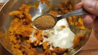 20200104_220429 (Petit)