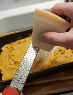 20200104_221157 (Petit)