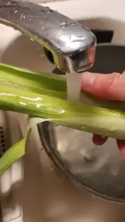 Tarte chèvre-poireaux Tarte chèvre-poireaux