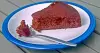 Gâteau chocolat à la courgette Gâteau chocolat à la courgette