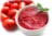 concentré de tomate
