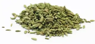 La poudre d’anis en cuisine : origines, diététique et préparation