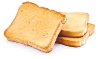 Biscotte