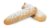 biscuit à la cuillère