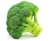 brocoli