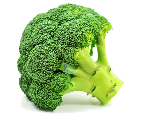 brocoli