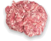 Chair à saucisse