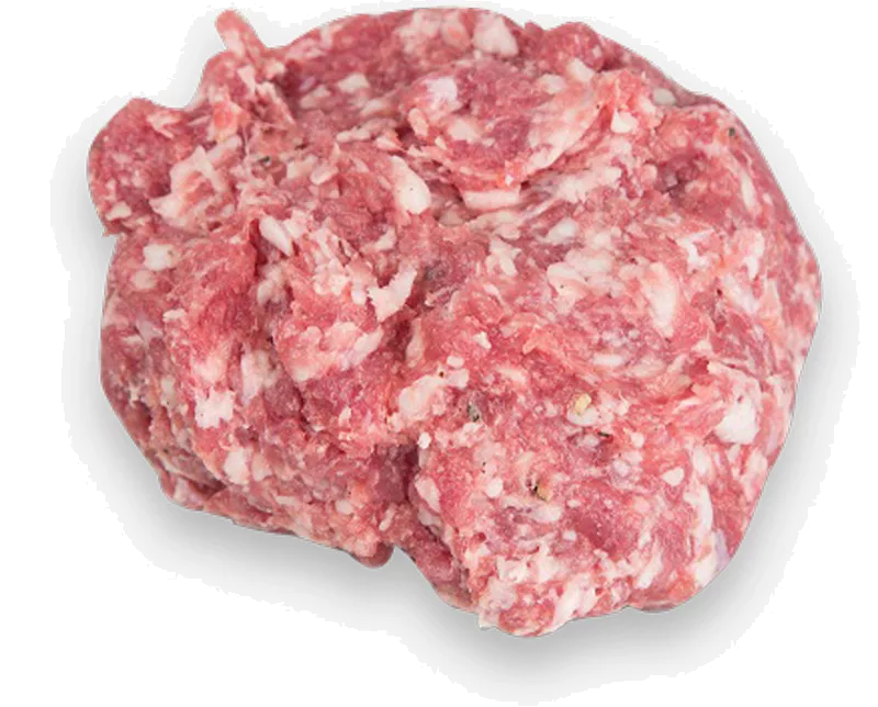 La chair à saucisse en cuisine : origines, diététique et préparation La chair à saucisse en cuisine : origines, diététique et préparation