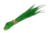 ciboulette