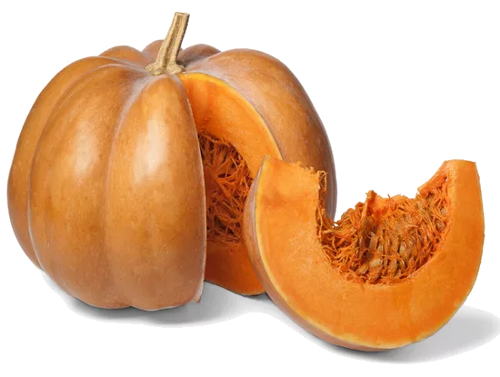 La courge en cuisine : saison, diététique et préparation La courge en cuisine : saison, diététique et préparation