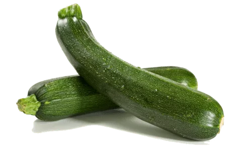 courgette