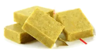 bouillon de légumes