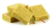 bouillon de volaille