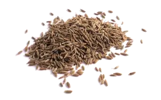 Image de graines de cumin