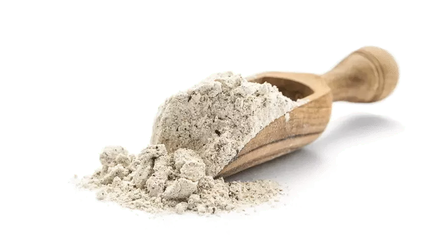 La farine de sarrasin en cuisine : origines, diététique et préparation La farine de sarrasin en cuisine : origines, diététique et préparation