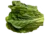 Image de feuille de blette