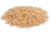 graines de sésame