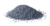 graines de pavot